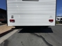 rear-hitch-rack