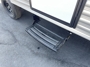 steps