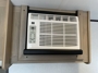 ac