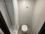 bathroom-1