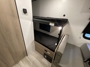 bunk-room