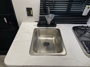 kitchen-sink