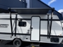 awning-1