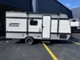 campside