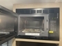 microwave-open