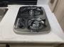 stove-oven