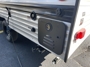 water-heater
