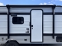 awning-2