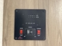 control-center