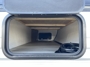 pass-through-storage