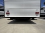 rear-hitch-rack