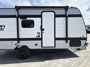 awning-1
