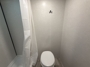 bathroom-1