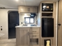 cabinet-1