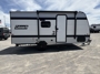 campside