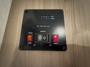 control-center