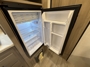 fridge-open