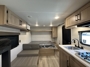 living-area-main-2