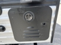 water-heater