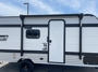 awning-1