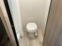 bathroom-1
