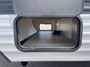 pass-through-storage