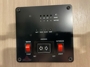 control-center