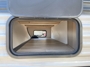 pass-through-storage