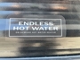 water-heater
