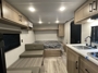 living-area-main-2
