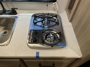 stove-oven-open