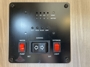 control-center
