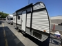 campside