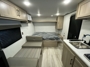 living-area-main-2