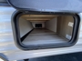 pass-through-storage
