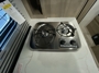 stove-oven-open
