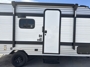 awning-1