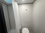 bathroom-1