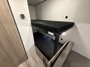 bunk-room