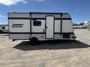 campside