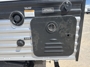 water-heater