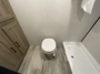 bathroom-1
