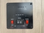 control-center
