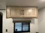 cabinet-2