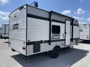 campside