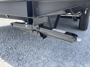 leveling-system