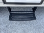 suspension-system