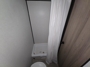bathroom-1