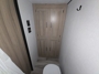 bathroom-2