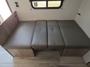 dinette-down